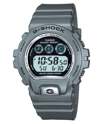 casio g-shock g-7210b-8 1