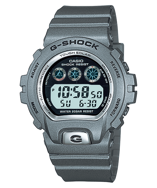 casio g-shock g-7210b-8