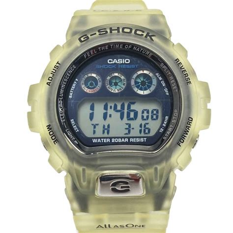 casio g-shock g-7210k-7a 2