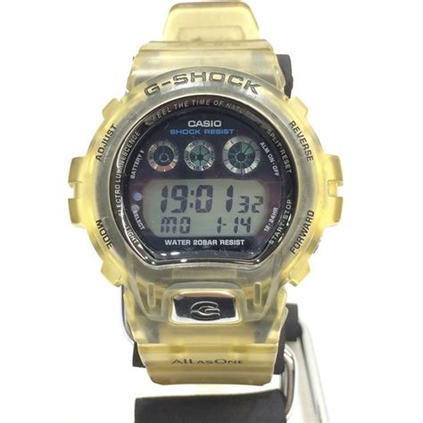 casio g-shock g-7210k-7a 1