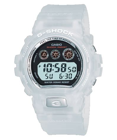 casio g-shock g-7210k-7b 2