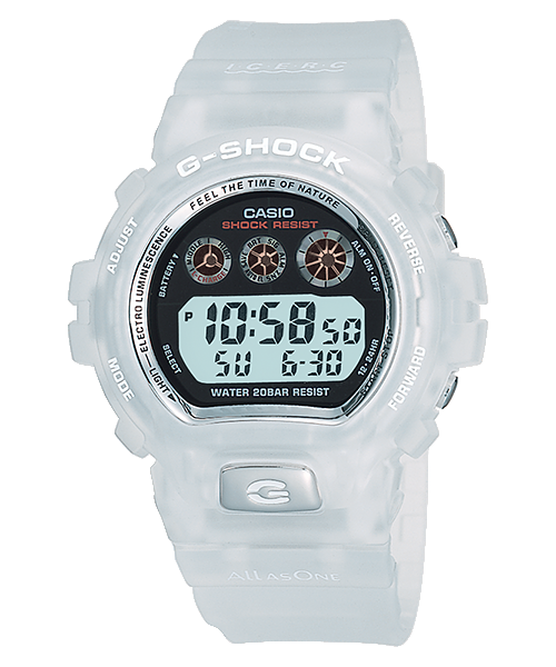 casio g-shock g-7210k-7b