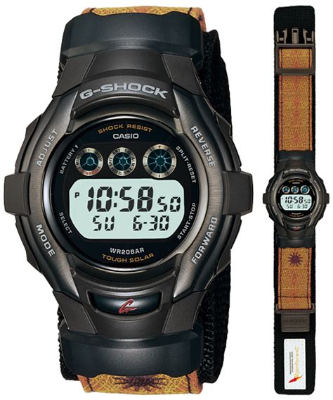 casio g-shock g-7300-1 1