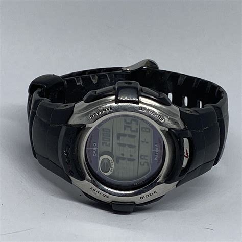 casio g-shock g-7300-1 2