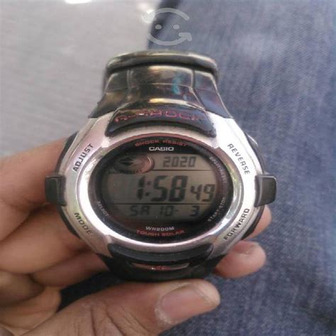 casio g-shock g-7300-1 1