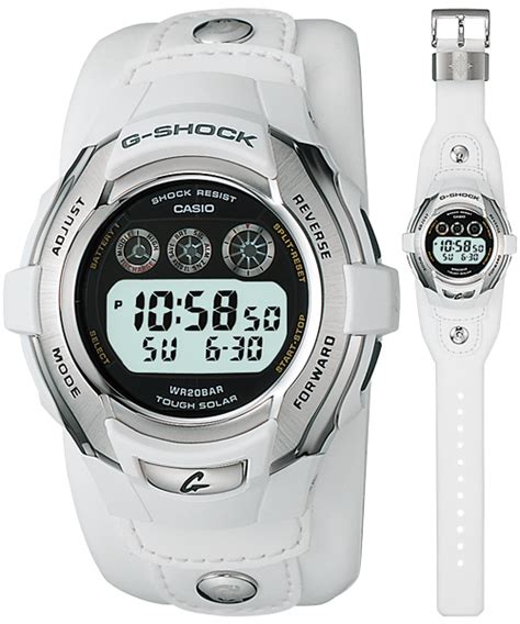 casio g-shock g-7300l-7 1