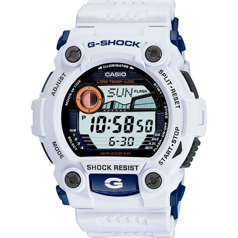 casio g-shock g-7300l-7 1