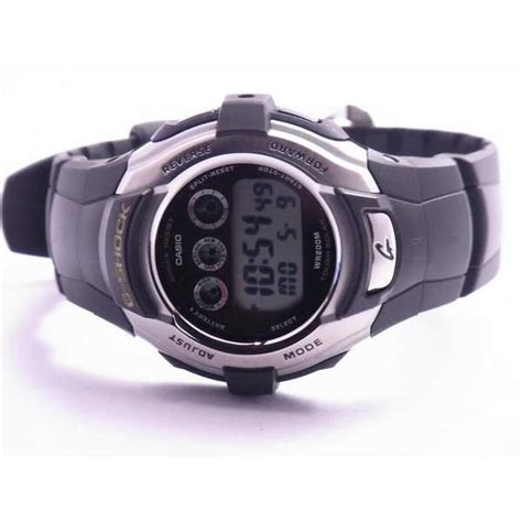 casio g-shock g-7301-3v 2