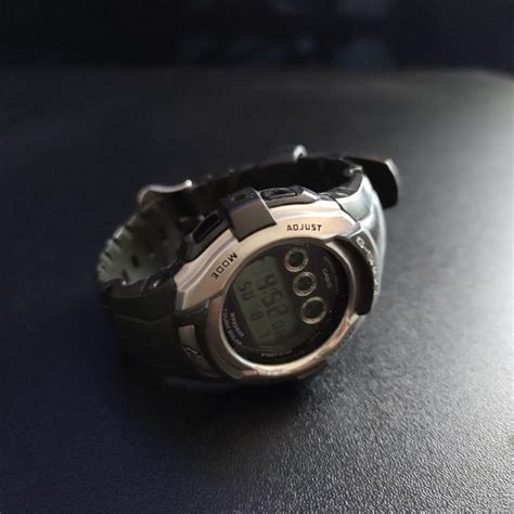 casio g-shock g-7301-8 1