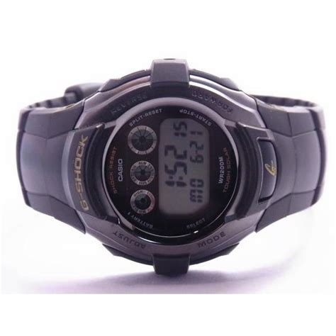 casio g-shock g-7301b-8v 1