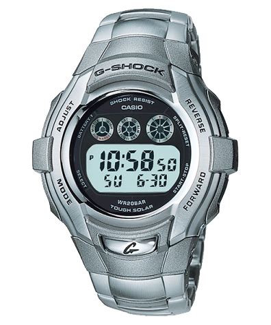 casio g-shock g-7301d-8 1