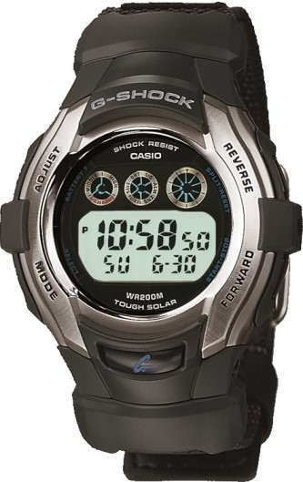 casio g-shock g-7301v-8v