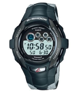 casio g-shock g-7302rl-1 2