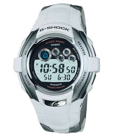 casio g-shock g-7302rl-1a 4