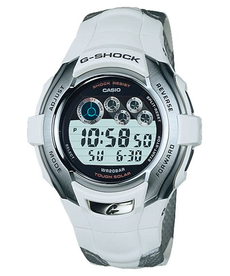 casio g-shock g-7302rl-2 2