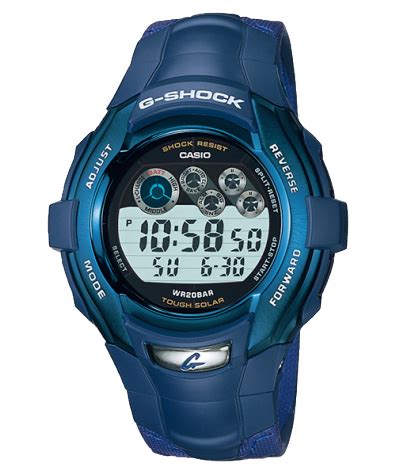 casio g-shock g-7302rl-7 1