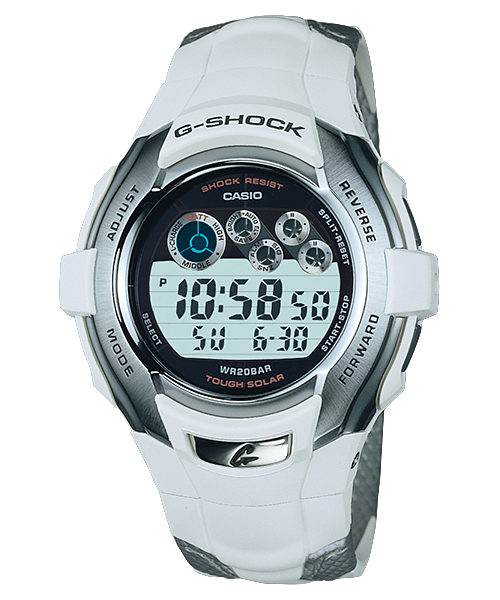 casio g-shock g-7302rl-7