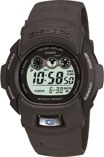 casio g-shock g-7400-8a