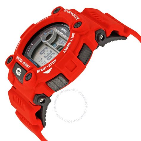 casio g-shock g-7400a-4 1