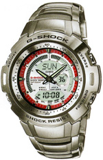 casio g-shock g-740d-4av