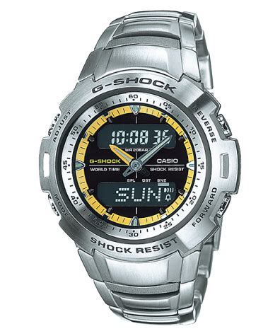 casio g-shock g-741d-1a9 1