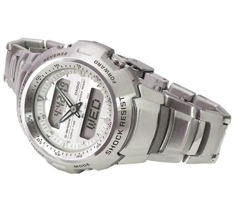 casio g-shock g-741d-7a4 2