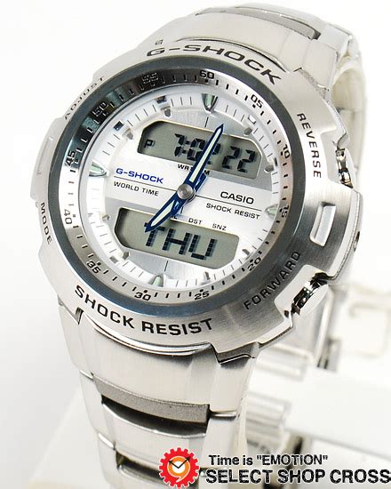 casio g-shock g-741d-7a4 4