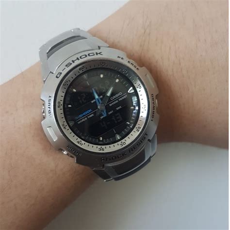 casio g-shock g-741d-7av 1