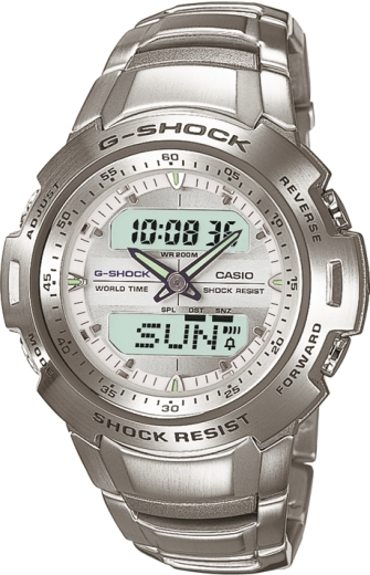 casio g-shock g-741d-7av