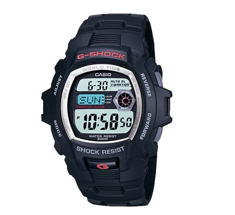 casio g-shock g-7500-1 2