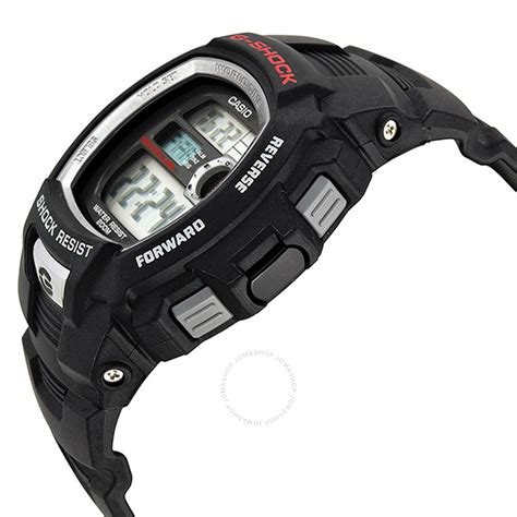 casio g-shock g-7510-1v 4