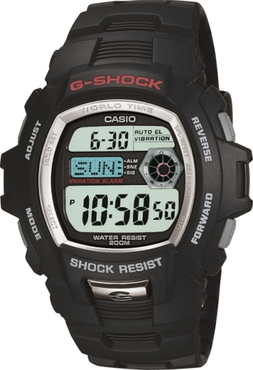 casio g-shock g-7510-1v