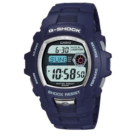 casio g-shock g-7510-2v 4