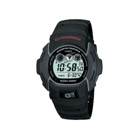 casio g-shock g-7600-1v 4