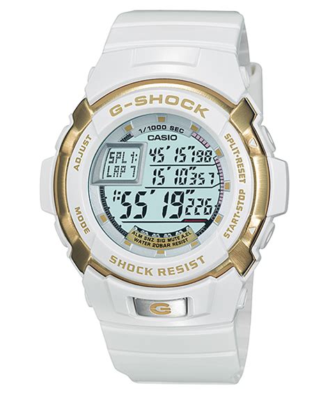 casio g-shock g-7700lv-7 1