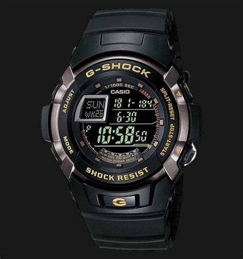 casio g-shock g-7710-1 4