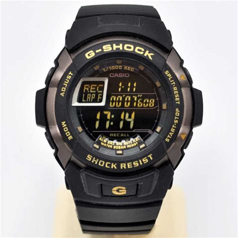 casio g-shock g-7710c-2 1