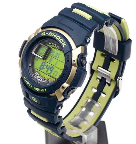 casio g-shock g-7710c-3 1