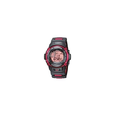 casio g-shock g-7710c-4 1