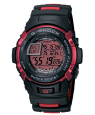 casio g-shock g-7710c-4