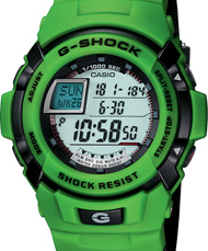 casio g-shock g-7710krt-3