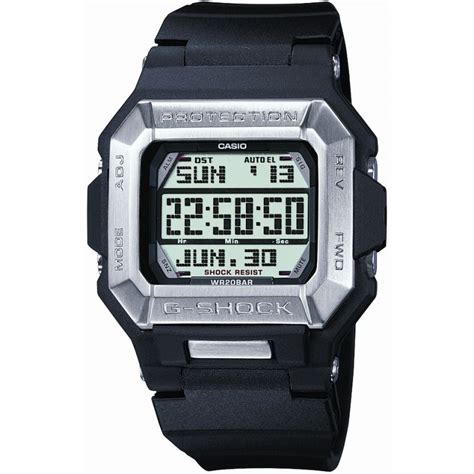 casio g-shock g-7800-1 1