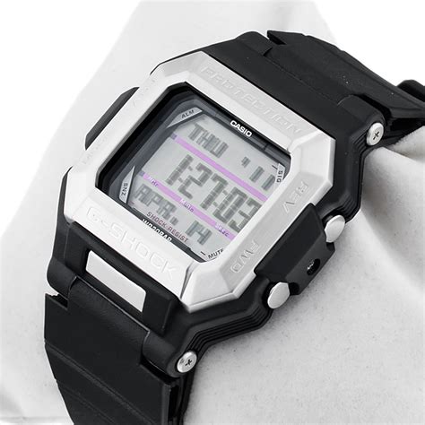 casio g-shock g-7800-1 4