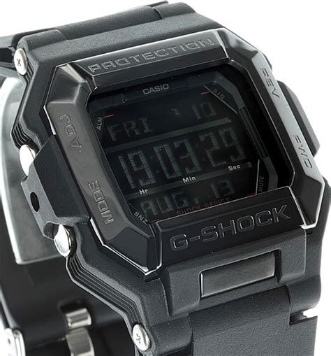 casio g-shock g-7800b-1 2