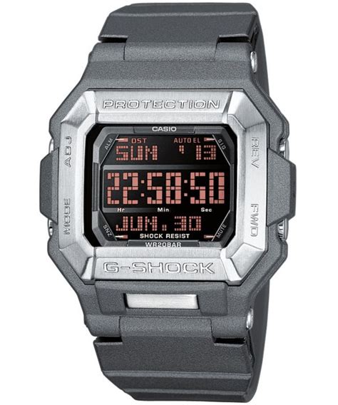 casio g-shock g-7800b-1 4