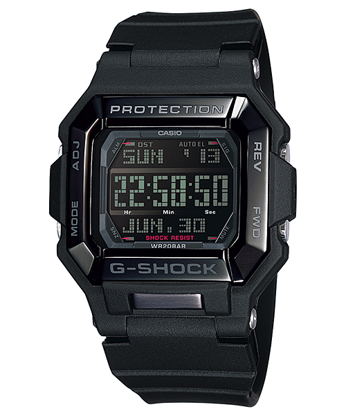 casio g-shock g-7800b-1