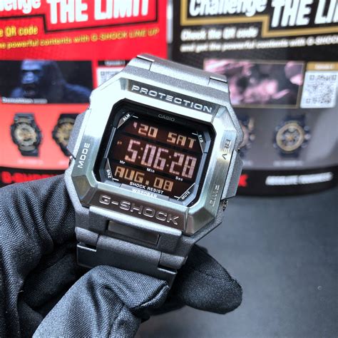 casio g-shock g-7800b-8 2