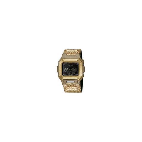 casio g-shock g-7800gl-9 4