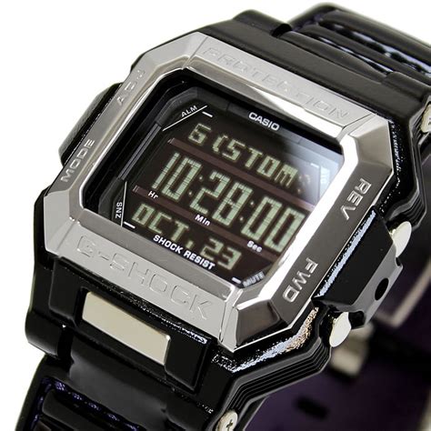 casio g-shock g-7800l-1 1