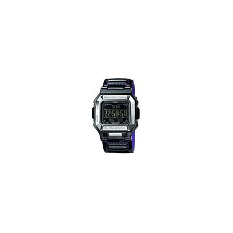 casio g-shock g-7800l-1 2